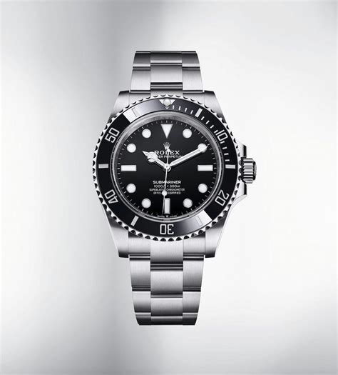 rolex submariner shortage 2020|rolex shortage 2022.